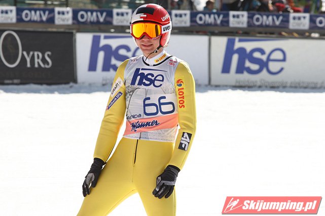 092 Kamil Stoch
